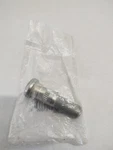 Dorman 98718.1 Wheel Bolt New. Price: $9.00.