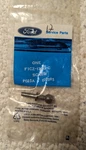 Oem Ford F1CZ-13032-C Headlight Adjusting Screw (2 Pack) 1991 96 New. Price: $13.95.