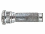 Wheel Lug Stud Ptc 97205 New. Price: $41.99.