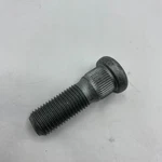 Genuine Toyota Part 90942-02083 Tundra/sequoia Hub Bolt Wheel Lug Stud New. Price: $14.32.