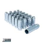 Gorilla Automotive 6LUG 14-1.50 Spline Wik Truck K6TS-14150GR. Price: $75.00.