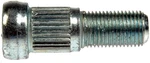 Dorman 610-169 Wheel Stud, 1/2"-20 New. Price: $29.95.