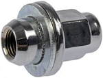 Wheel Lug Nut Dorman 611-277.1 New. Price: $10.30.