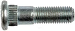 Wheel Lug Stud Dorman 610-369.1 New. Price: $8.14.
