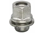 For 2002-2003 Lexus SC430 Lug Nut Ptc 73981SVFD New. Price: $15.42.