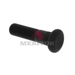 Meritor R0010222 Stud New. Price: $34.43.