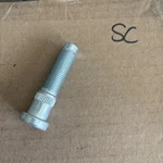 Dorman 610-381 Wheel Lug Stud New. Price: $22.50.