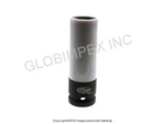 Mercedes (2007-2022) Wheel Lug Bolt Socket 17 Mm, "flower Shaped" 1/2" Drive New. Price: $71.90.