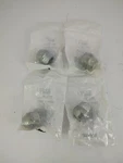 Dorman 611-222.1 Wheel Nut 99408.1 1/2-20 Nos (pack Of 4) New. Price: $22.45.
