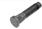 Dorman 1/2-20 Serrated Wheel Stud 0.550 Knurl 2.2IN Length 610-561 New. Price: $9.99.