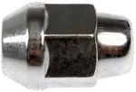 Dorman 611-153-BP Wheel Nut 1/2-20 13/16 In. Hex 1.385 Length New. Price: $371.19.