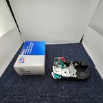 Carquest DLC1058 Door Lock Actuator Fits 2005 Dodge Ram 1500 New. Price: $32.40.