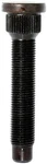 Moroso 46190 Wheel Stud New. Price: $33.85.
