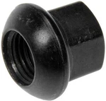 Rr Wheel Nut Dorman/autograde 611-067.1 New. Price: $11.21.