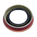Genuine Oem Mopar For Ram 1500 2012 Impeller Hub Seal 57.25 Outer Diameter New. Price: $46.50.