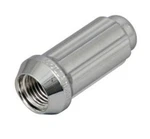 Gorilla 26148HT Lug Nut Small Diameter Duplex Millimeter 1.5 Thread Size New. Price: $90.00.
