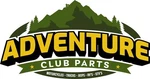 Phoenix Usa PGDSF92LNT Wheel Simulator New. Price: $19.43.