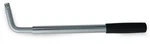 Mr 4002 Universal Wrench W/2-DUAL Sockets New. Price: $25.19.