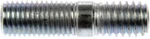 Stud Dorman 675-091 New. Price: $13.75.