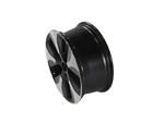Genuine Mopar Aluminum Wheel 04755477AA New. Price: $453.65.