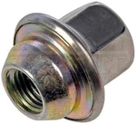 Dorman 611-266 Wheel Nut M12-1.50 Flattop Capped 19MM Hex, 30.6MM Length New. Price: $35.06.