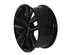 Genuine Mopar Wheel Alloy 5LD37RNWAA New. Price: $1112.60.