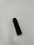 Qty 2 Circuit Performance Large Black 7 Point Standard Spline Tool CP-98-0410-BK New. Price: $17.99.