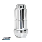 Gorilla Automotive Sd Duplx Lug 14-1.50 Chr Bulk 26148HT New. Price: $20.99.