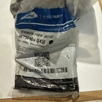 Genuine Ford Hub Assembly Wheel Stud -W706504-S436 New. Price: $14.57.