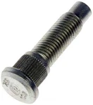 Dorman - Autograde 610788 Wheel Lug Stud New. Price: $67.86.