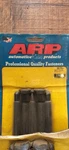 Arp 300-7804 Nascar Wheel Kit 4.031 Uhl (5) Qty 2 Packages 10 Studs New. Price: $60.00.
