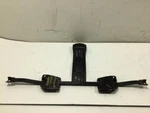 Honda Insight 2014 Spare Tire Wheel Carrier Holder Beam Factory Used. Price: $59.75.