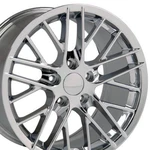 Oe Wheels Llc Aluminum , Pn# 9453139 New. Price: $312.05.
