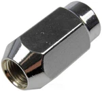 Dorman 611-254.1 Wheel Nut M12-1.25 Acorn 21MM Hex, 41.7MM Length New. Price: $18.20.
