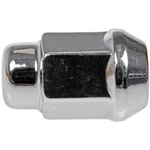 Dorman 611-325.1 Wheel Nut 1/2 20 Chrome Acorn Bulge 3/4 In. Hex, 1.39 New. Price: $20.76.