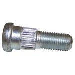 Crown Automotive J5357196 Stud Kit New. Price: $17.93.