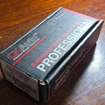 Auto Black Adhesive Stick-on Wheel Weights, 1/4 Oz.. 240 Pcs New. Price: $20.00.