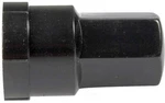 Wheel Fastener Cover-nut Dorman 611-609 New. Price: $23.49.