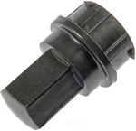 Wheel Fastener Cover-nut Dorman 611-629 New. Price: $50.00.