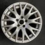 Audi All Silver A4 Oem Wheel 17 2005-2008 Rim Factory Original 58909 Used. Price: $191.97.