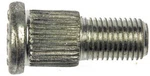 Wheel Lug Stud Dorman 610-083.1 New. Price: $16.16.
