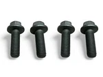 Mini Cooper Front Wheel Hub Hex Bolt Set New Oem M10X30 07119904141 2002-2015 R5. Price: $39.99.