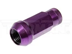 Dorman 713-685J Wheel Lug Nut New. Price: $41.45.