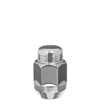 West Coast Wheel Accessories W3415H-2 Lug Nuts New. Price: $116.01.