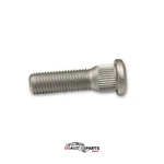 Wheel Stud Hub Bolt M12X1.5 For Toyota Lexus Isuzu Mitsubishi Chrysler 79-17 New. Price: $8.99.