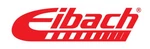 Eibach Wheel Bolt M12 1.5 30MM 17MM Hex Taper-seat Black Finish S1-1-12-50 New. Price: $29.86.