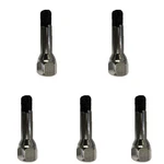 Tire Screw Kit For Ferrari Maserati Oem 247702 New. Price: $123.50.