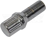 Dorman 712-601 Chrome Spline Drive Wheel Bolt M14-1.50 New. Price: $21.02.