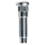 Ford Thunderbird 1989-1990 Dorman 610-342.1 Clipped Head Serrated Lug Stud New. Price: $13.93.
