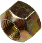 Wheel Lug Nut Dorman 611-147 New. Price: $14.79.